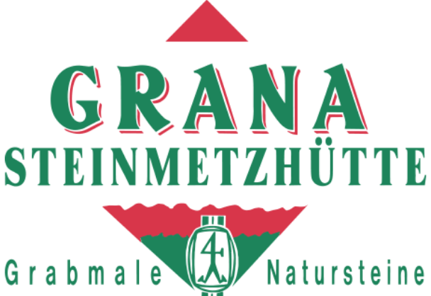 GRANA Steinmetzhütte GmbH